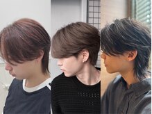ローグ(ROGUE)