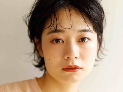 コエル 二子玉川(coel)の写真