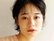 コエル 二子玉川(coel)の写真