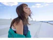 心を込めた丁寧なカウンセリングで、理想のスタイルを実現