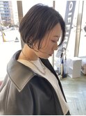 大人美人ツヤカラー白髪ぼかし20代30代40代/大分