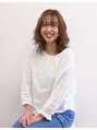 アトラクティブカットプレイス ジェイジェイ(Attractive Cut Place J.J)/高橋好子