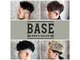 ベース(BASE)の写真