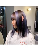 ムーム(Momb)&nbsp;デザインカラー