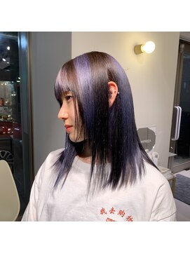 ムーム(Momb) デザインカラー