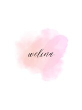 welina【ウェリナ】