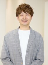 タヤ 千葉そごう店(TAYA) 小野寺 真希