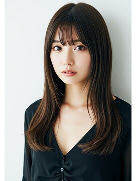 ライフイズ プレジャー 磐田中泉店(Life is… PLEASURE) #磐田 韓国レイヤー