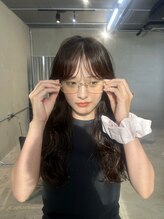 サイバイシキ(sai by SHIKI)