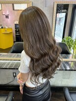 プレイスリー(PLAY 3)&nbsp;シールエクステ