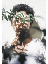 ポコリ(pocori)&nbsp;ヘア スタイル