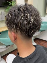 ビーフラット(b-Flat)