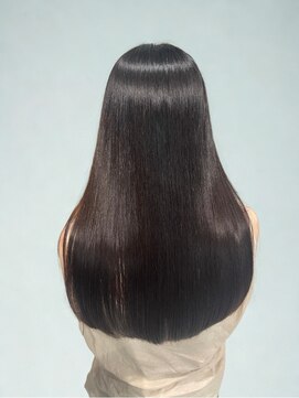 フェイス 石川町 (FACE) 横浜髪質改善/横浜縮毛矯正/髪質改善横浜/縮毛矯正横浜