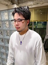 ノル 栄矢場町(nol)