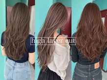 モルト 麻生(molt)