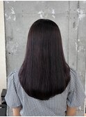 ピンクラベンダー