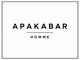アパカバールオム 鳳店(APAKABAR HOMME)の写真