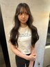 【店長限定クーポン】カウンセリング後あなたに最適なメニューをご提案¥0~