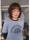 ロッソ 西荻窪(ROSSO)の写真/話題の「レイヤーカット」を体感したい方はROSSOへ。他とは違うあなただけのスタイルを☆