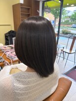 ニコロ(Niccolo)&nbsp;ダークグレージュ