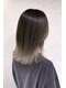 コーラル ヨコハマ(Coral yokohama)の写真/新しいヘアカラーで素敵な自分に出会えるCoral yokohamaで、心躍る髪色を手に入れて♪