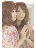 スウィートセクシーミディ♪
