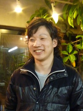 ココロコ(COCO LOCO) ミディアムカールS9