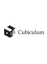 Cubiculum【クビクルム】