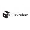 クビクルム(Cubiculum)のお店ロゴ