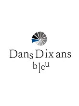 ダンディゾン ブルー 神楽坂(Dans Dix ans bleu)