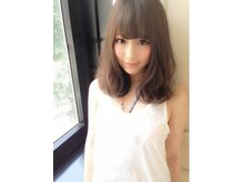 ハウント 栂美木多店(Haunt)