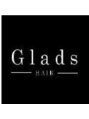 グラッズ(Glads)/Glads　【グラッズ】 