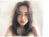 【最高級ヘアケアプラン】カット＋最高級TOKIO Tr or5stepTr8600【横浜】