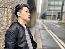 銀座マツナガ日本橋店