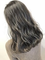 ラ ブーケ 御器所店(La Bouquet)&nbsp;ロング