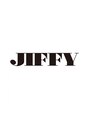 ジッフィー(Jiffy)&nbsp;佐伯 浩太