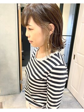 レス 伏見(LESS) ☆