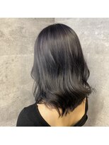 キャラ シャローネ 池袋(Chara Chalone)&nbsp;ダークグレー【池袋/池袋駅/池袋東口/池袋駅近】