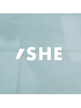 ,SHE 岡崎【シー】