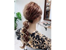 モーラ 鳳店(MOLLA)
