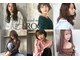 ロジ(ROGI)の写真