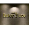 インターフェイス(Inter Face)のお店ロゴ