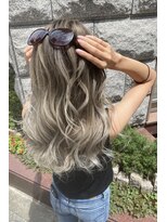 リア 大阪梅田(Ria)&nbsp;シャドールーツ　【Ria 大阪 梅田】