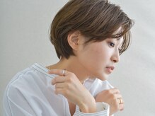 アトリエイトワ(atelier ittowa)