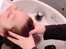 ヘアメイクハウス シーラ(Sea-la)