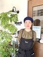 カラーデザイン シャンティ(Shanti)&nbsp;宅和 