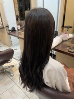 アルターリアン(aL ter LieN) ハイライト