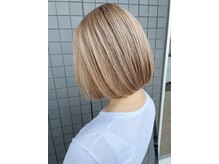 レイグロー バイ ヘッドライト 水戸店(RAYGLOW by HEADLIGHT)