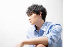 トゥエンティーフォー(24)