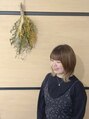 ココロビ(cocoro-bi) なおい りな